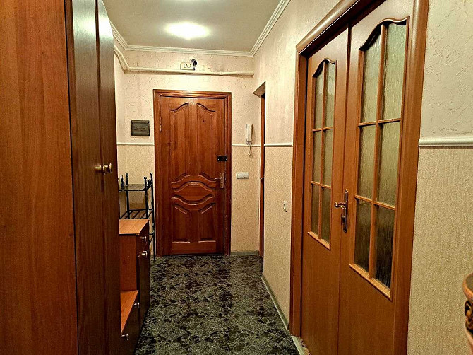 Продаж просторої 3-к квартири Novoiavorivsk - photo 7