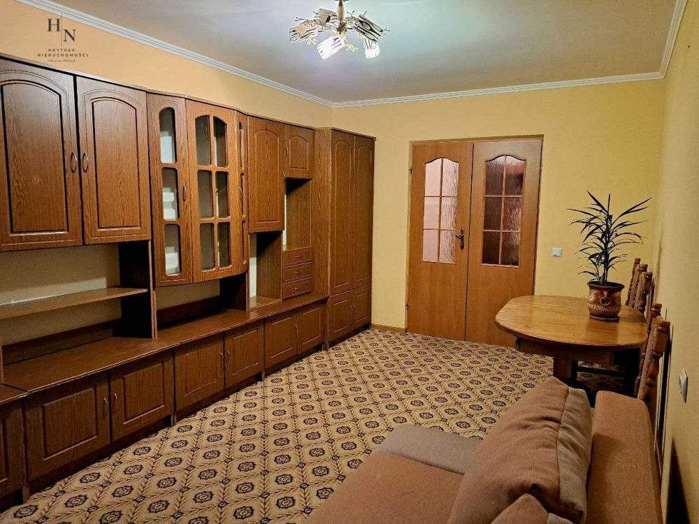 Продаж просторої 3-к квартири Новояворовск - изображение 4