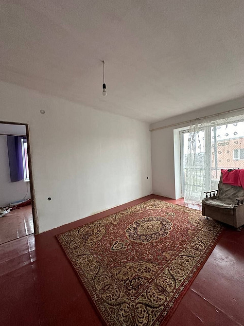 Продам 2 кімнатну квартиру у м.Соснівка. Соснівка (Сумська обл.) - зображення 3