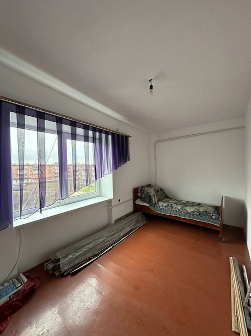 Продам 2 кімнатну квартиру у м.Соснівка. Соснівка (Сумська обл.) - зображення 4