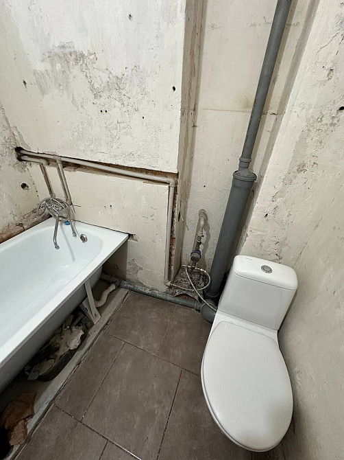 Продам 2 кімнатну квартиру у м.Соснівка. Соснівка (Сумська обл.) - зображення 8