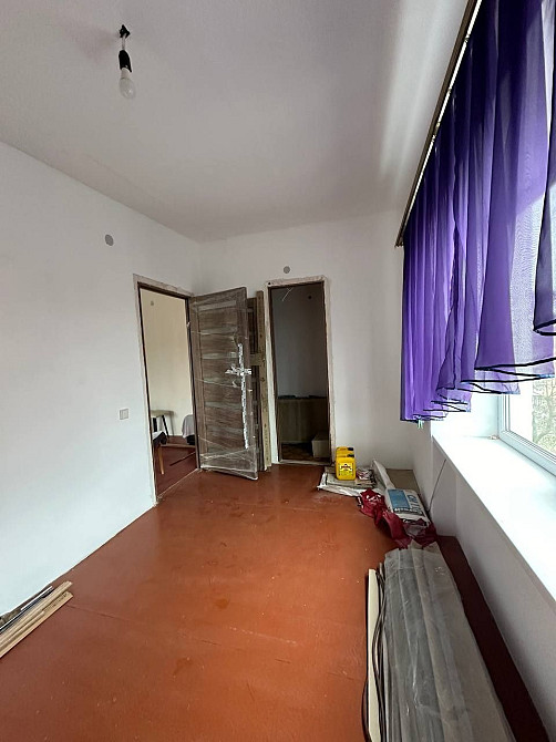 Продам 2 кімнатну квартиру у м.Соснівка. Соснівка (Сумська обл.) - зображення 5