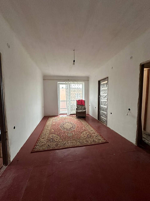 Продам 2 кімнатну квартиру у м.Соснівка. Соснівка (Сумська обл.) - зображення 2