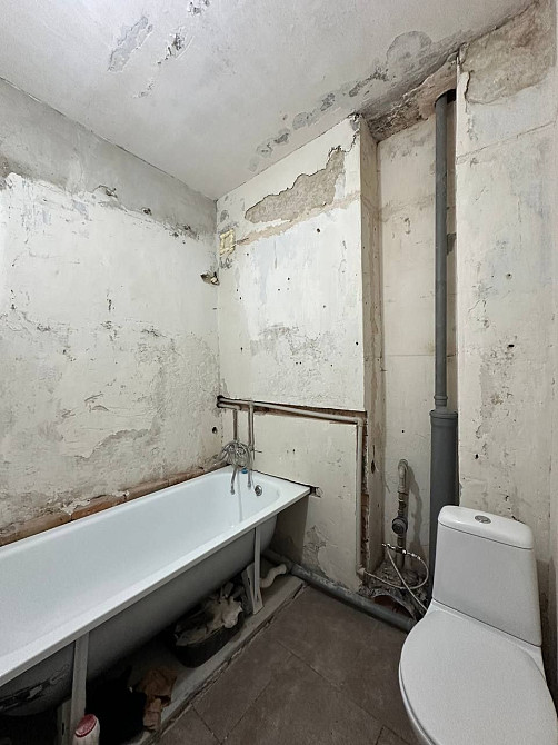 Продам 2 кімнатну квартиру у м.Соснівка. Соснівка (Сумська обл.) - зображення 7