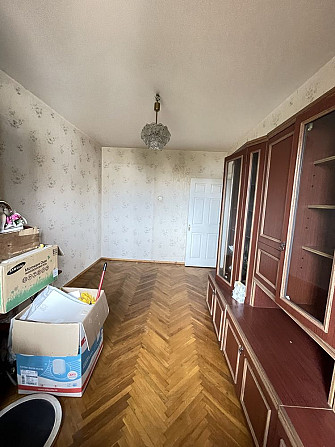 Продам 4х комнатную на ул .Крымской Odesa - photo 8