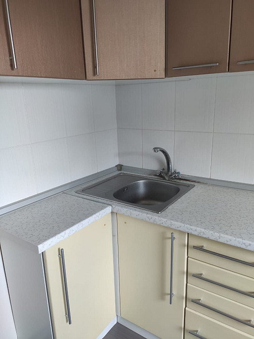 1к квартира Бородянка, Паркова Бородянка - изображение 2