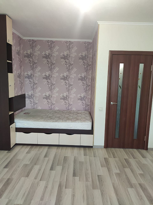 1к квартира Бородянка, Паркова Бородянка - изображение 6