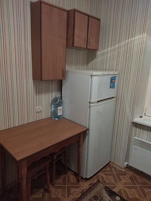 Продам 1-кімнатну квартиру Кам`янське (Нікопольський р-н) - зображення 6