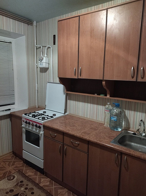 Продам 1-кімнатну квартиру Кам`янське (Нікопольський р-н) - зображення 7