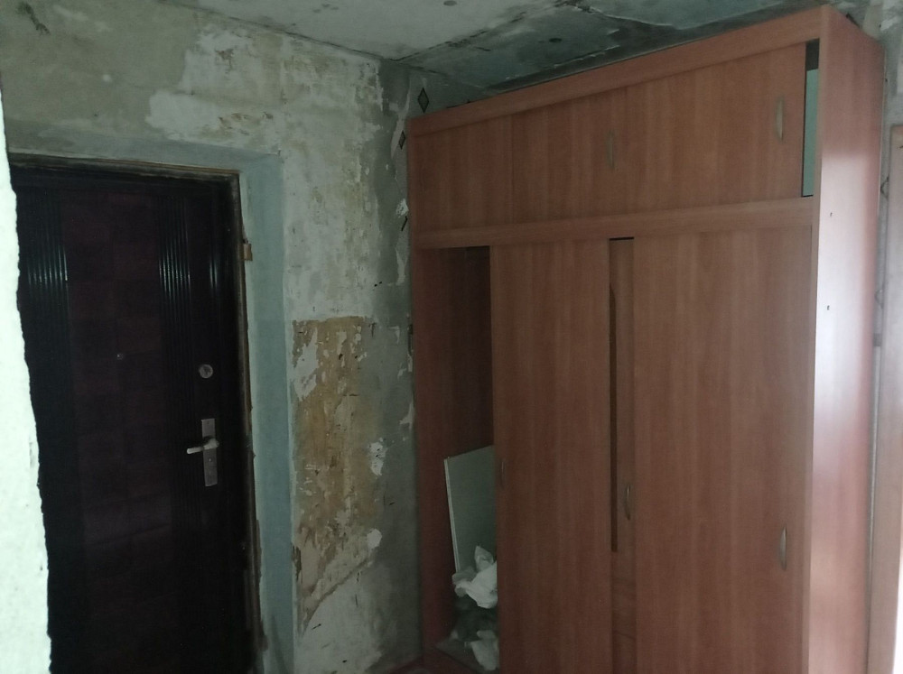 Срочно продам или обменяю квартиру. Очаков - изображение 8