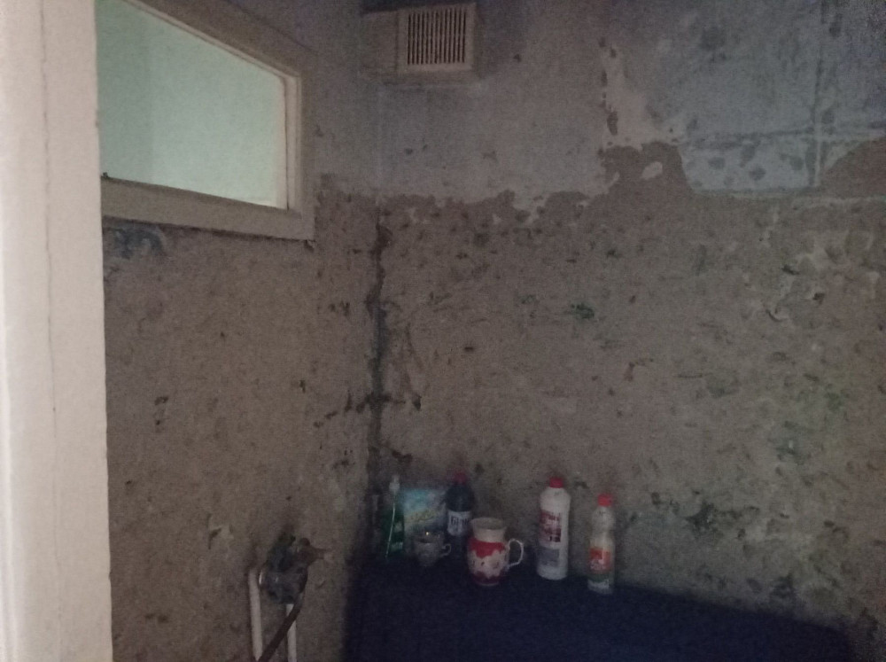 Срочно продам или обменяю квартиру. Очаков - изображение 2