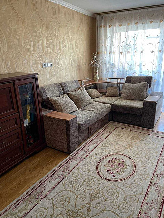 Продажа уютной 3х комнатной квартиры Zaporizhzhia - photo 6