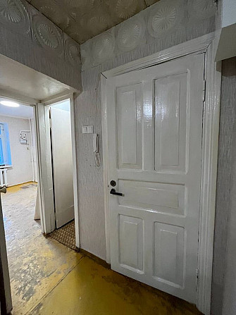 Продаж великої 3 кімнатної квартири (Садова) Центр Mykolaiv - photo 5