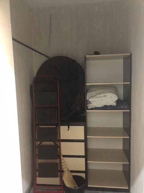 Сдам 1 ком кв ЖК Авторский Район с Фонтанка Фонтанка - изображение 8