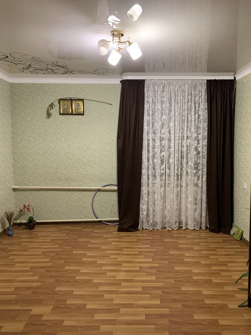 Двокімнатна квартира у В.Олексині Великий Олексин - зображення 6