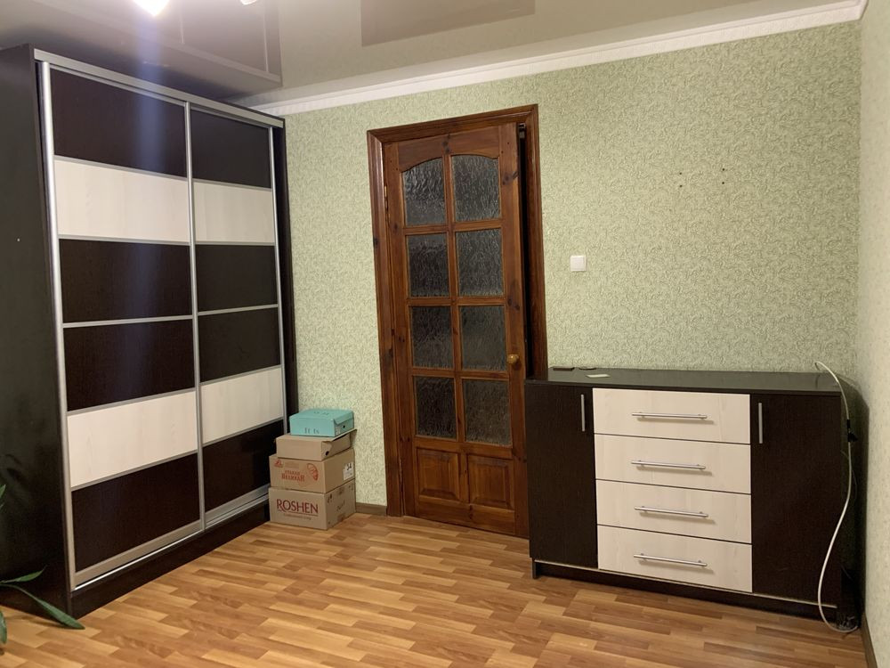 Двокімнатна квартира у В.Олексині Великий Олексин - зображення 7