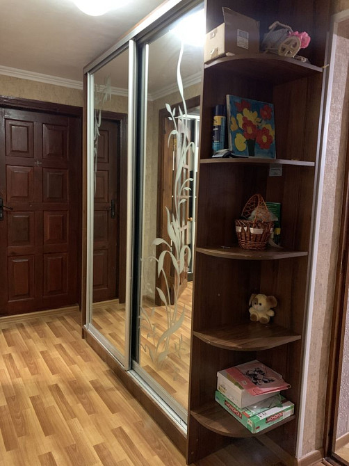 Двокімнатна квартира у В.Олексині Великий Олексин - зображення 5