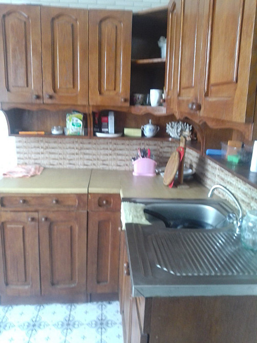 Сдам Квартиру Лубни Велика Вільшанка - зображення 7