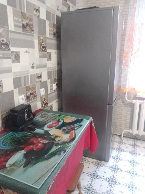 Сдам Квартиру Лубни Велика Вільшанка - зображення 2