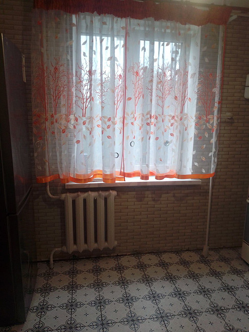 Сдам Квартиру Лубни Велика Вільшанка - зображення 1