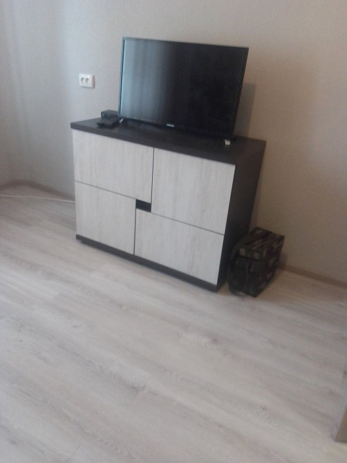 Сдам Квартиру Лубни Велика Вільшанка - зображення 6