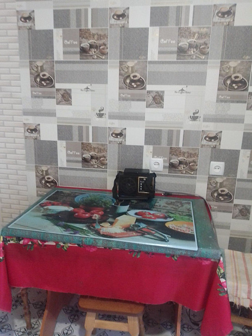 Сдам Квартиру Лубни Велика Вільшанка - зображення 3