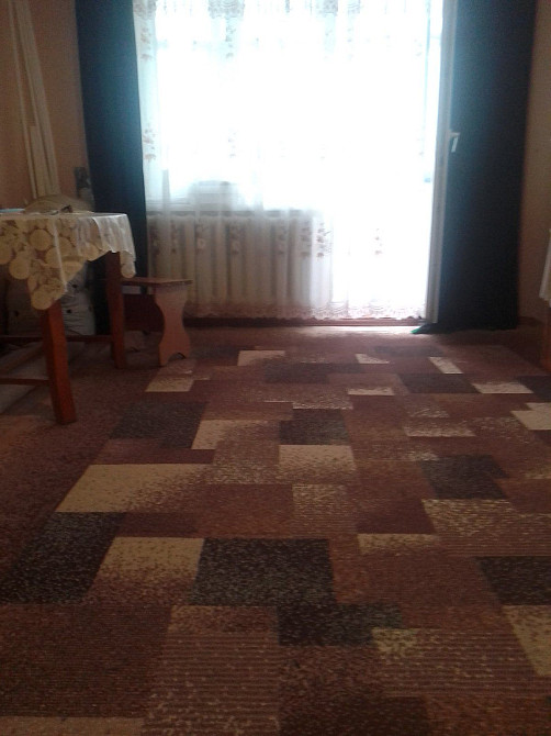 Сдам Квартиру Лубни Велика Вільшанка - зображення 5