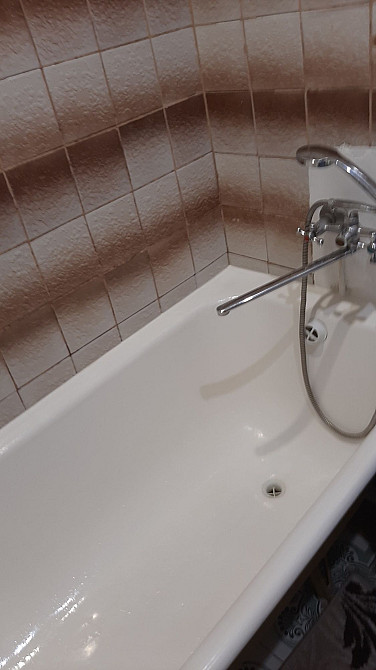 На довгий термін 1 кім кв Кам`янське (Нікопольський р-н) - зображення 8