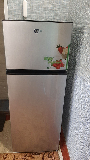 На довгий термін 1 кім кв Кам`янське (Нікопольський р-н) - зображення 5