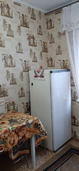 Здам 2х кімнатну квартиру Сумы - изображение 4