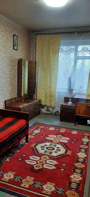 Здам 2х кімнатну квартиру Сумы - изображение 5