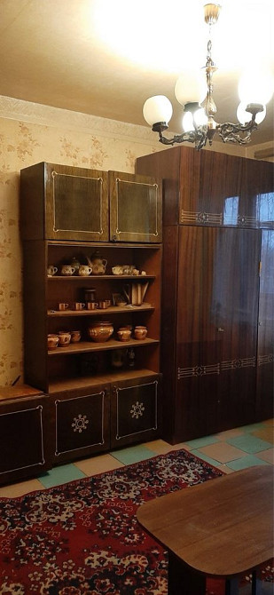 Здам 2х кімнатну квартиру Сумы - изображение 3