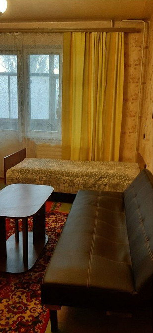 Здам 2х кімнатну квартиру Сумы - изображение 6