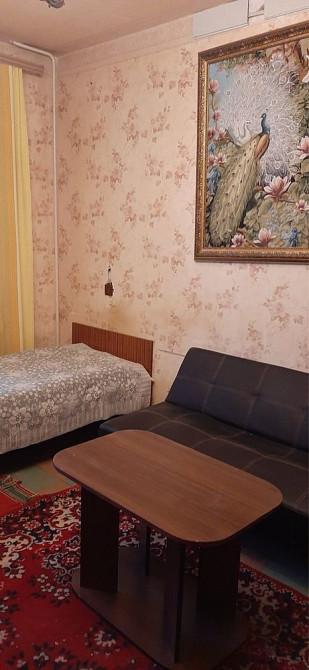 Здам 2х кімнатну квартиру Сумы - изображение 2