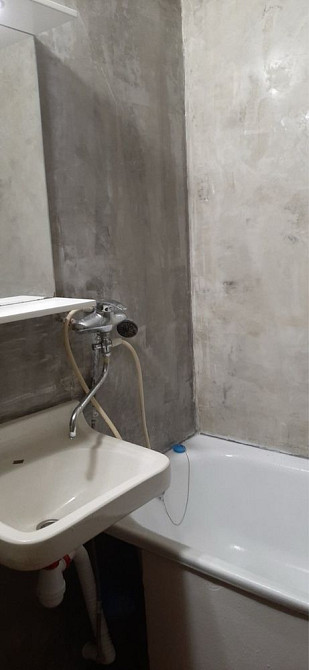 Здам 2х кімнатну квартиру Сумы - изображение 1