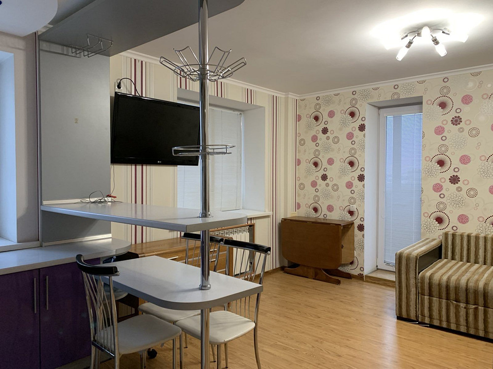 Здам 2 кім квартиру ЦУМ Товмачик - изображение 8