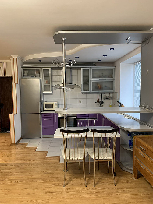 Здам 2 кім квартиру ЦУМ Товмачик - изображение 2