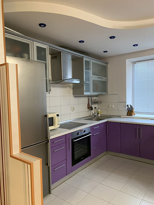 Здам 2 кім квартиру ЦУМ Товмачик - изображение 3