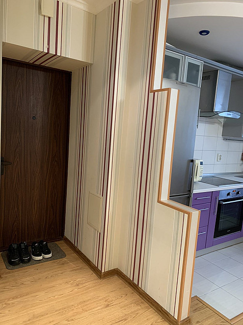 Здам 2 кім квартиру ЦУМ Товмачик - изображение 6