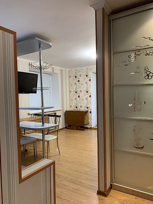 Здам 2 кім квартиру ЦУМ Товмачик - изображение 4