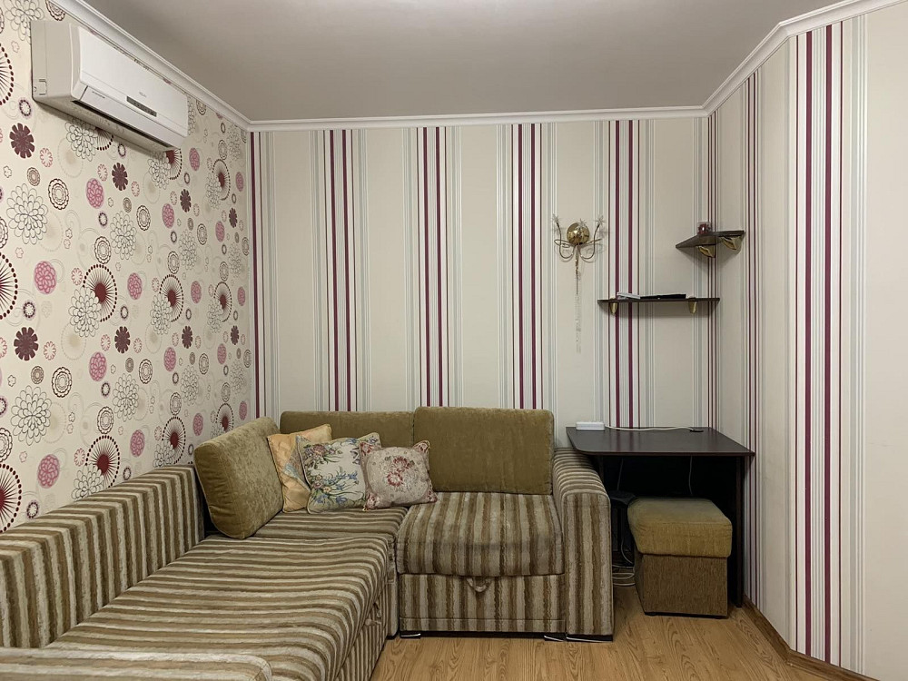 Здам 2 кім квартиру ЦУМ Товмачик - изображение 7