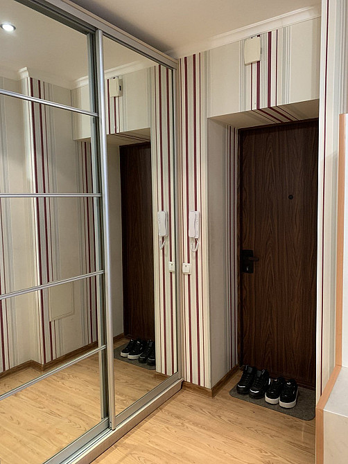 Здам 2 кім квартиру ЦУМ Товмачик - изображение 5