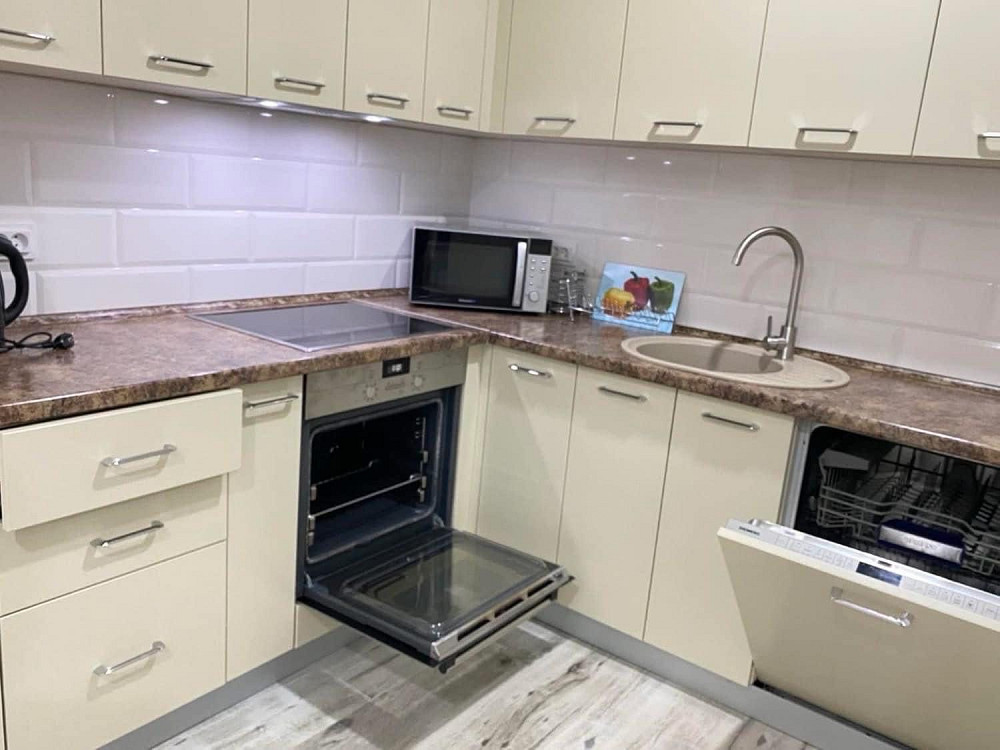 Здається 2-х кімнатна квартира Виноградов - изображение 1