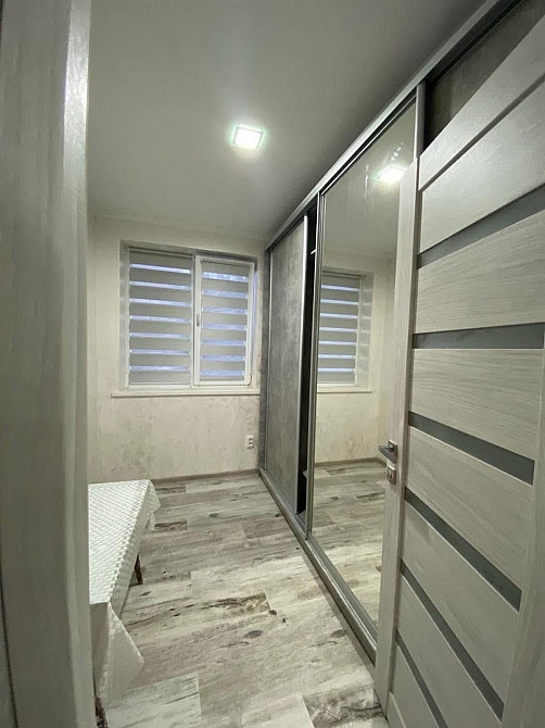 Здається 2-х кімнатна квартира Виноградов - изображение 8