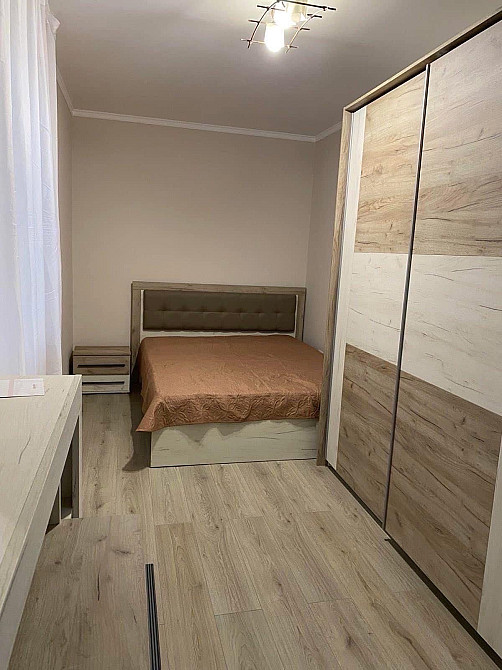 Здається 2-х кімнатна квартира Виноградов - изображение 7