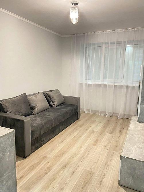 Здається 2-х кімнатна квартира Виноградов - изображение 6