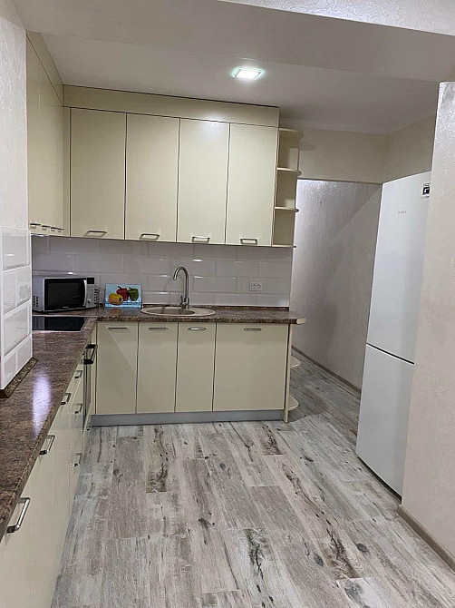 Здається 2-х кімнатна квартира Виноградов - изображение 2