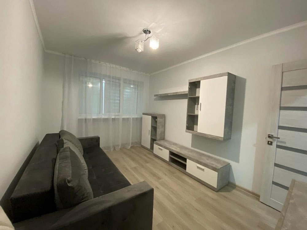 Здається 2-х кімнатна квартира Виноградов - изображение 5