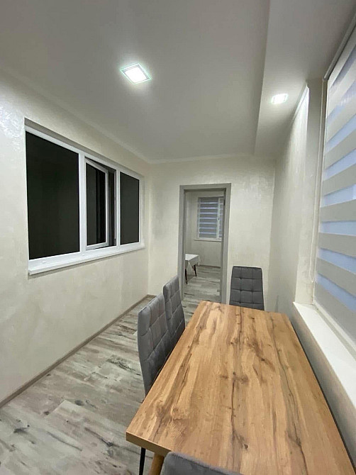 Здається 2-х кімнатна квартира Виноградов - изображение 4