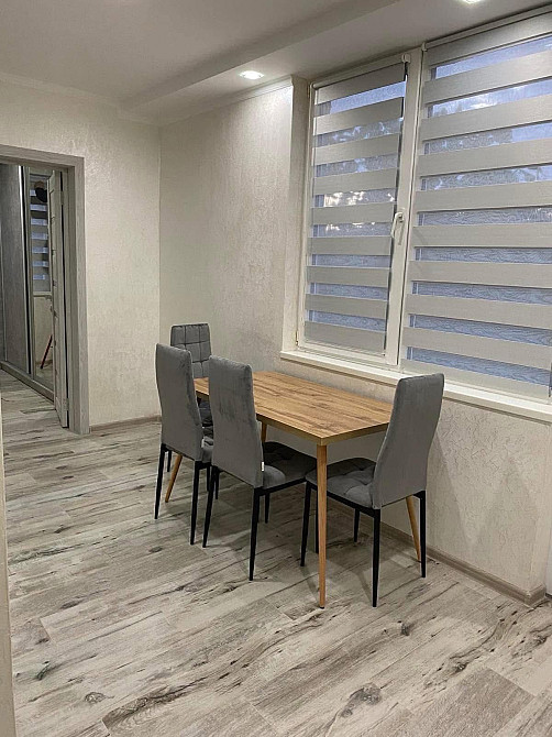 Здається 2-х кімнатна квартира Виноградов - изображение 3